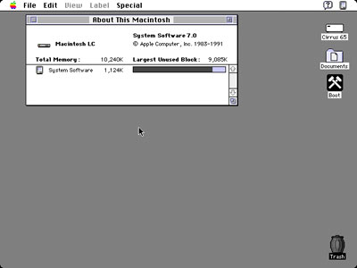 Disk Erase Software For Mac