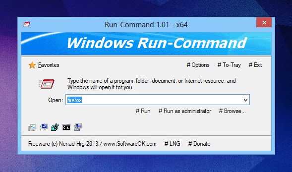 Mac to windows file transfer software free